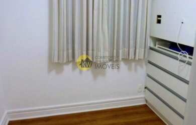 Imagem 2: Casa de Condomínio, 174 M² VENDA MOBILHADA 3 QUARTOS SÓ R$1.400,000 OPORTUNIDADE ÚNICA