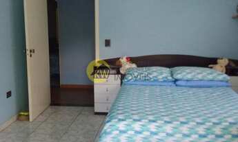 Imagem 4: CASA SOBRADO NO BOLSÃO DE INTERLAGOS A VENDA, COM 3 SUITE S, 572m² CONFIRA