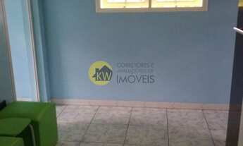 Imagem 6: CASA SOBRADO NO BOLSÃO DE INTERLAGOS A VENDA, COM 3 SUITE S, 572m² CONFIRA