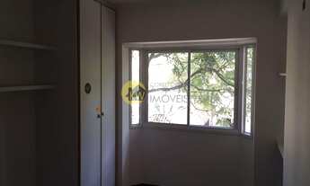 Imagem 2: Casa em Condomínio 4 Suítes Brooklin, excelente localização