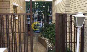 Imagem 3: Casa em Condomínio 4 Suítes Brooklin, excelente localização