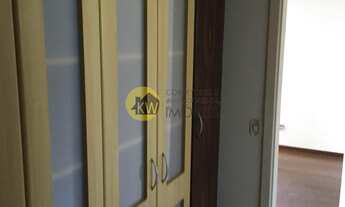 Imagem 5: Casa em Condomínio 4 Suítes Brooklin, excelente localização