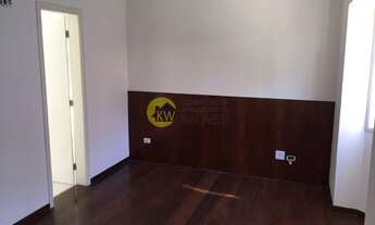 Imagem 6: Casa em Condomínio 4 Suítes Brooklin, excelente localização