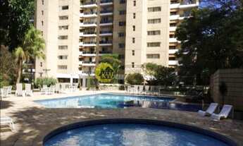 Imagem 5: APARTAMENTO COBERTURA DUPLEX NO CONDOMÍNIO WINDEBLON PARK COM 5 Suites Total 609 m² Só