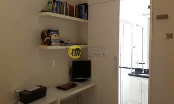 Imagem 4: Casa em Condomínio com 4 Quartos à Venda, 320 SÓ R$2300.000