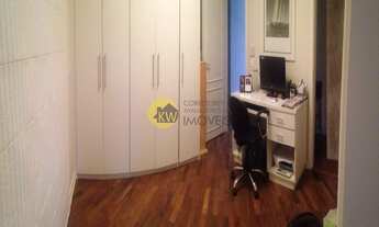 Imagem 6: Casa em Condomínio com 4 Quartos à Venda, 320 SÓ R$2300.000