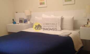 Imagem 7: Casa em Condomínio com 4 Quartos à Venda, 320 SÓ R$2300.000