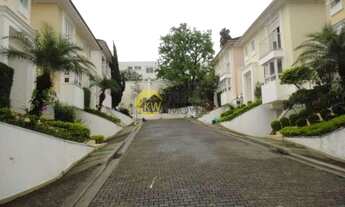 Imagem 3: Casa em Condomínio com 4 Quartos à Venda, 320 SÓ R$2300.000