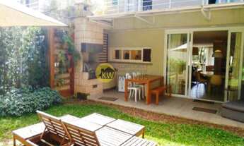 Imagem: Casa em condomínio fechado, Belíssimo