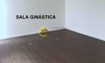 Imagem 2: COBERTURA DUPLEX REFORMADA JARDIM PAULISTA 6 QUARTOS COM 680 m² R$ 7.070.000