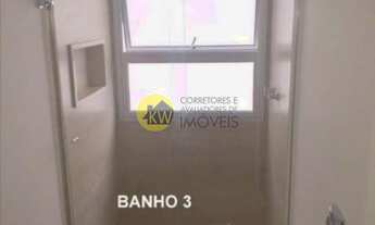 Imagem 4: COBERTURA DUPLEX REFORMADA JARDIM PAULISTA 6 QUARTOS COM 680 m² R$ 7.070.000