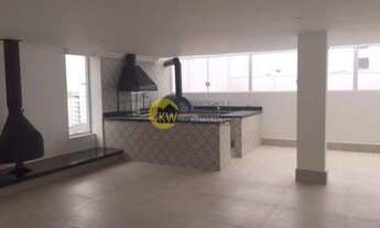 Imagem 5: COBERTURA DUPLEX REFORMADA JARDIM PAULISTA 6 QUARTOS COM 680 m² R$ 7.070.000