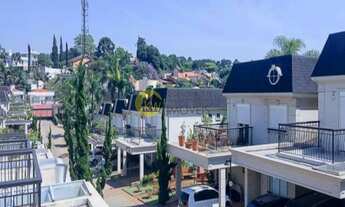 Imagem 5: CASA DE CONDOMÍNIO 4 QUARTOS TOTALMENTE REFORMADO BOM NEGOCIO