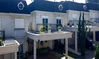 Imagem 2: CASA DE CONDOMÍNIO 4 QUARTOS TOTALMENTE REFORMADO BOM NEGOCIO