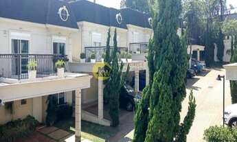 Imagem 7: CASA DE CONDOMÍNIO 4 QUARTOS TOTALMENTE REFORMADO BOM NEGOCIO