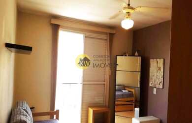 Imagem 3: Casa em Condomínio Fechado Alto da Boa Vista, 4 Quartos à Venda rápida OU Locação , 298 m²