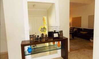 Imagem 6: CASA EM CONDOMÍNIO À CHÁCARA FLORA OPORTUNIDADE DE NEGOCIO ACEITA PERMUTA