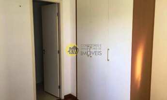 Imagem 6: APARTAMENTO ALTO DA BOA VISTA A 200M² DA ESTAÇÃO DO METRÔ ALTO DA BOA VISTA