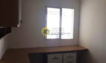 Imagem 7: APARTAMENTO ALTO DA BOA VISTA A 200M² DA ESTAÇÃO DO METRÔ ALTO DA BOA VISTA