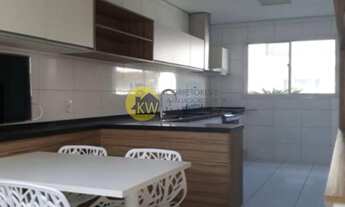 Imagem 7: Casa em Condomínio Fechado, Belíssima novo Campo Belo próximo do Shopping Ibirapuera oport