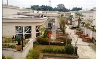 Imagem: Casa em Condomínio Fechado, Belíssima