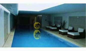 Imagem 3: Casa em Condomínio Fechado, Belíssima novo Campo Belo próximo do Shopping Ibirapuera oport