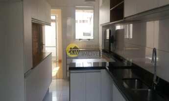 Imagem 4: Casa em Condomínio Fechado, Belíssima novo Campo Belo próximo do Shopping Ibirapuera oport