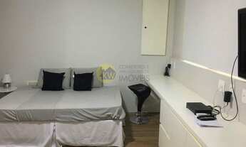 Imagem 4: Casa em condômino à Venda no Brooklin paulista com 240M²por 2.150,000 oportunidade unica