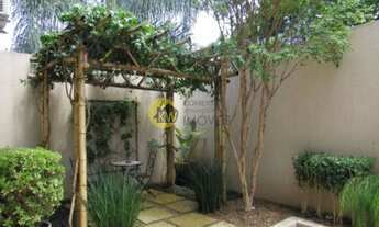 Imagem 5: CASA EM CONDOMÍNIO JARDIM PRUDENCIA OPORTUNIDADE CONDOMÍNIO NOVO