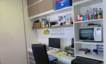 Imagem 6: CASA EM CONDOMÍNIO JARDIM PRUDENCIA OPORTUNIDADE CONDOMÍNIO NOVO