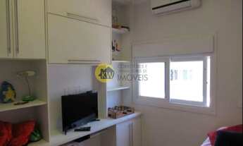 Imagem 7: CASA EM CONDOMÍNIO JARDIM PRUDENCIA OPORTUNIDADE CONDOMÍNIO NOVO