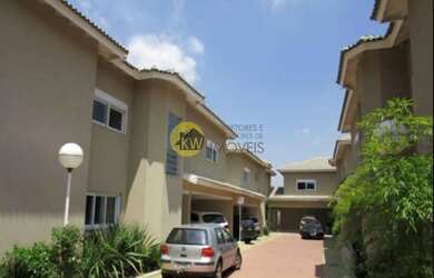 Imagem 12: CASA EM CONDOMÍNIO JARDIM PRUDENCIA OPORTUNIDADE CONDOMÍNIO NOVO