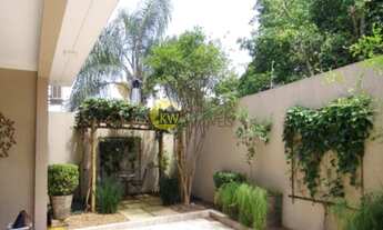 Imagem 2: CASA EM CONDOMÍNIO JARDIM PRUDENCIA OPORTUNIDADE CONDOMÍNIO NOVO