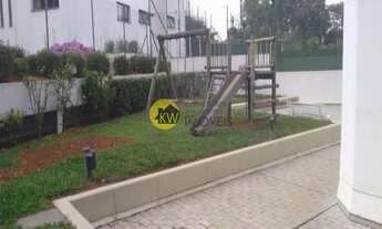 Imagem 6: Apartamento com 4 Quartos à Venda, 220 m² por R$ 1630.000 EXCELENTE NEGOCIO