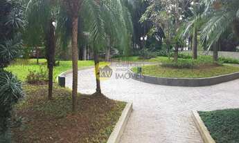 Imagem 5: LOCALIZAÇÃO NOBRE, PRÓXIMO A FUTURA ESTAÇÃO DO METRÔ - 4 DORMITÓRIOS (2 SUÍTES) 2 VAGAS