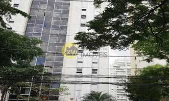 Imagem 2: LOCALIZAÇÃO NOBRE, PRÓXIMO A FUTURA ESTAÇÃO DO METRÔ - 4 DORMITÓRIOS (2 SUÍTES) 2 VAGAS