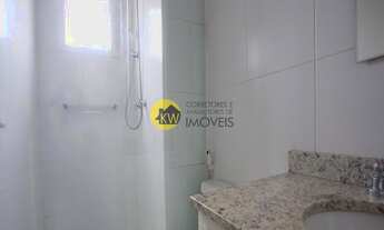 Imagem 6: Apartamento residencial para Venda Ganja Julieta, com 3 suítes 220 m², Oportunidade Estua