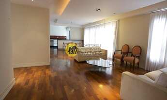 Imagem: Apartamento residencial para Venda Ganja