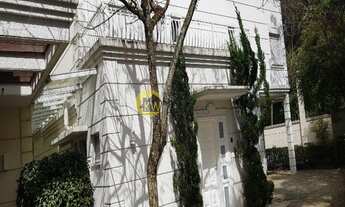 Imagem 4: Casa em Condomínio alto da boa vista Imperdível Venda ou Aluga 490m² estuda permuta menor