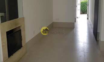 Imagem 5: Casa em Condomínio alto da boa vista Imperdível Venda ou Aluga 490m² estuda permuta menor