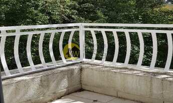 Imagem 6: Casa em Condomínio alto da boa vista Imperdível Venda ou Aluga 490m² estuda permuta menor