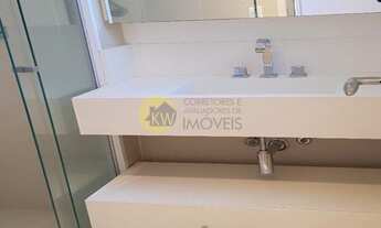 Imagem 5: Condomínio casa Quadra Real campo belo ,Linda casa em condomínio fechado com lazer complet