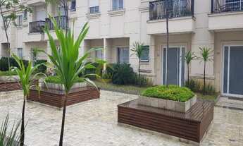 Imagem 2: Condomínio casa Quadra Real campo belo ,Linda casa em condomínio fechado com lazer complet