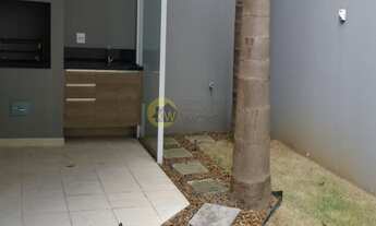 Imagem 4: Casa em Condomínio Campo Belo excelente localização LOCALIZAÇÃO PRIVILEGIADA