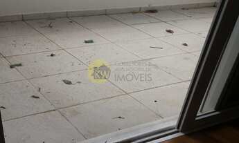 Imagem 5: Casa em Condomínio Campo Belo excelente localização LOCALIZAÇÃO PRIVILEGIADA