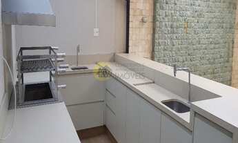 Imagem 3: Condomínio casa Quadra Real campo belo ,Linda casa em condomínio fechado com lazer complet