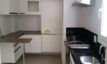 Imagem 3: CASA DE CONDOMÍNIO 395M² 40% DE ENTRADA ACEITA PARCELAMENTO DIRETO - CAMPO BELO