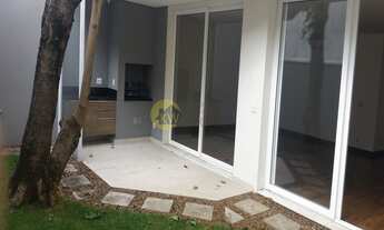 Imagem 4: CASA DE CONDOMÍNIO 395M² 40% DE ENTRADA ACEITA PARCELAMENTO DIRETO - CAMPO BELO