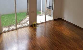 Imagem 5: CASA DE CONDOMÍNIO 395M² 40% DE ENTRADA ACEITA PARCELAMENTO DIRETO - CAMPO BELO