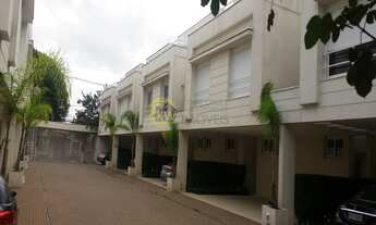 Imagem 6: CASA DE CONDOMÍNIO 395M² 40% DE ENTRADA ACEITA PARCELAMENTO DIRETO - CAMPO BELO